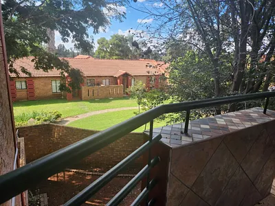 2 Bedroom Apartment For Sale in Pretoria - EpCS.webp
