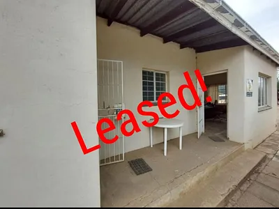 Commercial Property To Rent in Graaff-Reinet - bCmq.webp