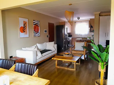 2 Bedroom Apartment For Sale in Pretoria - BgEk.webp