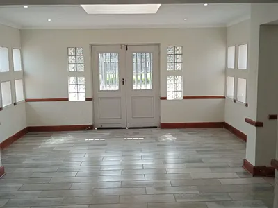 8 Bedroom House For Sale in Boksburg - CrHR.webp