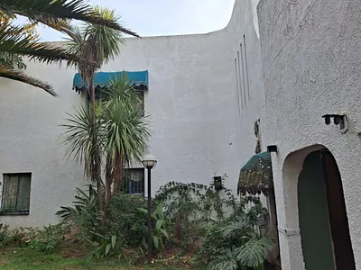 House For Sale in Pretoria - Cep6.webp