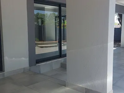 4 Bedroom House For Sale in Polokwane - FRye.webp