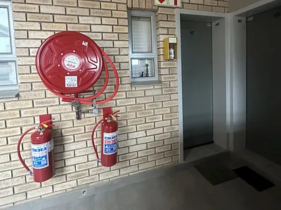 1 Bedroom Apartment For Sale in George - Dfqp.webp