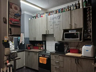 2 Bedroom Apartment For Sale in White River - R3rQ.webp