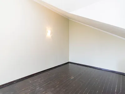 2 Bedroom Apartment For Sale in Sandton - xHz5.webp