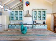Carousel Indicator - p87A.webp