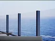 Carousel Indicator - kaUN.webp