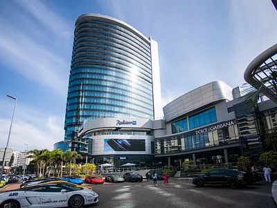 1 Bedroom Apartment For Sale in Umhlanga - 1iN9.webp