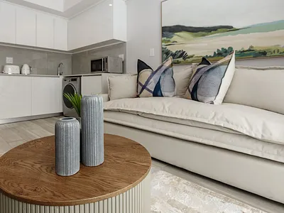 1 Bedroom Apartment For Sale in Umhlanga - iUTT.webp