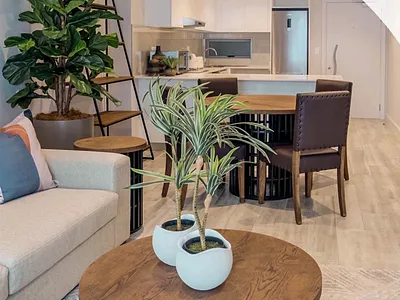 1 Bedroom Apartment For Sale in Umhlanga - 1jIG.webp