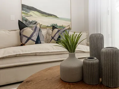 1 Bedroom Apartment For Sale in Umhlanga - QinJ.webp