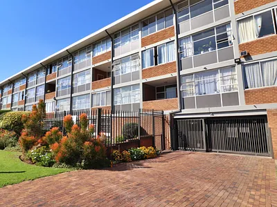 Apartment For Sale in Edenvale - QHU0.webp