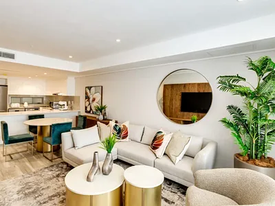 2 Bedroom Apartment For Sale in Umhlanga - tVAV.webp