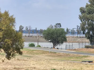 3 Bedroom House For Sale in Vaal Marina - U0Aq.webp