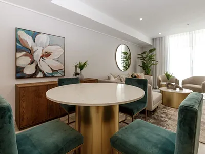 2 Bedroom Apartment For Sale in Umhlanga - clhI.webp
