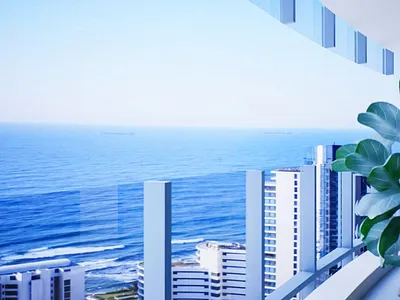 2 Bedroom Apartment For Sale in Umhlanga - qWm9.webp