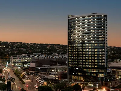 4 Bedroom Apartment For Sale in Umhlanga - ffOj.webp