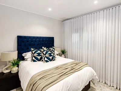 2 Bedroom Apartment For Sale in Umhlanga - bzyp.webp