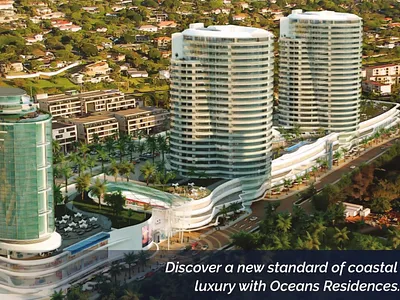 2 Bedroom Apartment For Sale in Umhlanga - k7qM.webp