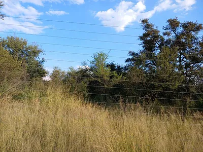 Vacant Land For Sale in Bela Bela - CWtz.webp