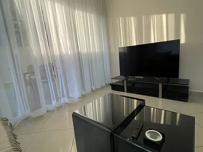 2 Bedroom Apartment For Sale in Sandton - VYoB.webp