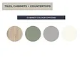Carousel Indicator - HXYg.webp