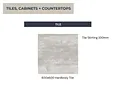 Carousel Indicator - be4Z.webp