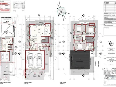 3 Bedroom Townhouse For Sale in Groot Brakrivier - RxHS.webp