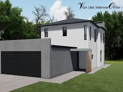 3 Bedroom Townhouse For Sale in Groot Brakrivier - hyeC.webp