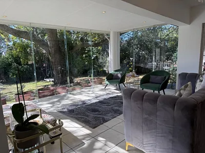 5 Bedroom House For Sale in Sandton - YBKw.webp