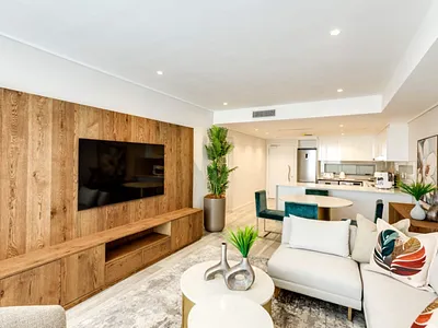 2 Bedroom Apartment For Sale in Umhlanga - qLTW.webp