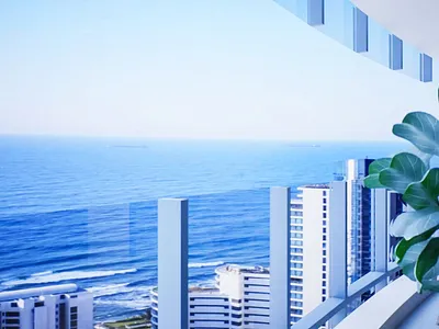 2 Bedroom Apartment For Sale in Umhlanga - JCYH.webp