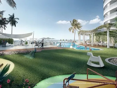 2 Bedroom Apartment For Sale in Umhlanga - Wqvt.webp