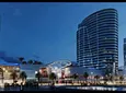 Carousel Indicator - tzYh.webp