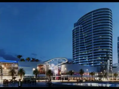 2 Bedroom Apartment For Sale in Umhlanga - tzYh.webp
