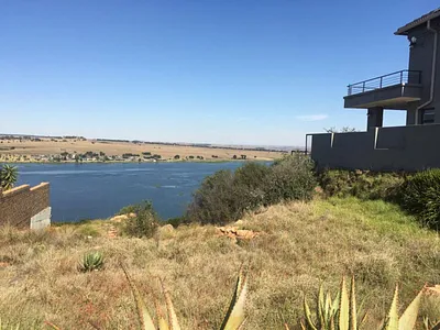 Vacant Land For Sale in Bronkhorstspruit - mvqI.webp