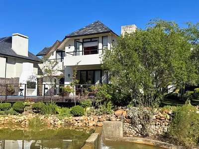 3 Bedroom House For Sale in Pearl Valley Golf Estate, Paarl - hZeF.webp
