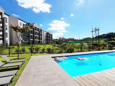 3 Bedroom Apartment For Sale in Ballito - TB3T.webp