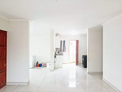 3 Bedroom House For Sale in Germiston - QCS6.webp