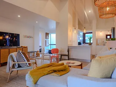 2 Bedroom Apartment For Sale in George - HAAZ.webp