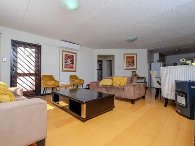 2 Bedroom Apartment For Sale in Sandton - lInr.webp