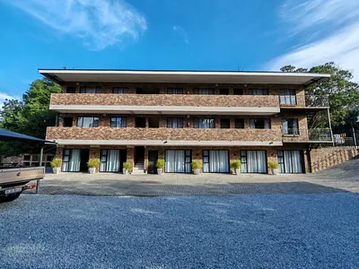 Commercial Property For Sale in Nelspruit - wUDa.webp