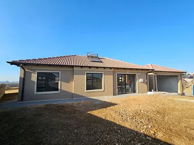 4 Bedroom House For Sale in Randburg - AaBb.webp