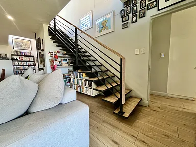 2 Bedroom Apartment For Sale in Centurion - 3Z9X.webp