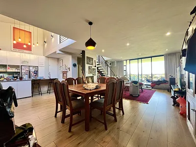 2 Bedroom Apartment For Sale in Centurion - YpPW.webp