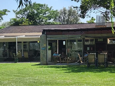 4 Bedroom House For Sale in Vaal Marina - I12d.webp