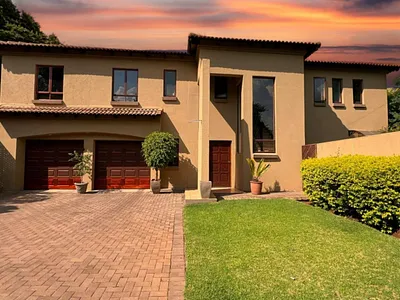 6 Bedroom House For Sale in Centurion - bBiH.webp