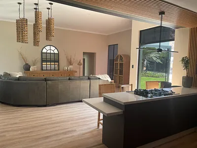 4 Bedroom House For Sale in Polokwane - xAOO.webp