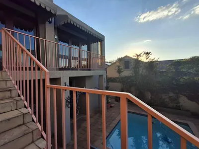 6 Bedroom House For Sale in Sonheuwel, Nelspruit - HwBi.webp