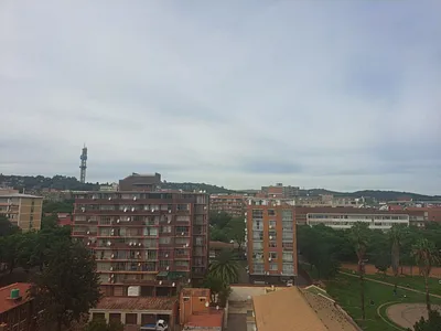 5 Bedroom Apartment For Sale in Pretoria - wTa2.webp